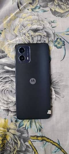 Moto G 5G 2023