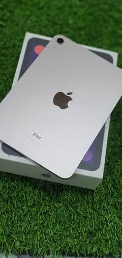 Ipad mini 6 wifi 64Gb