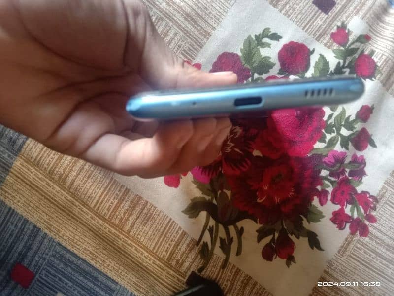 Samsung galaxy A11 for sale. 1