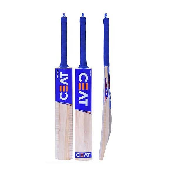 Ceat Hard Ball Bats For Sale 4