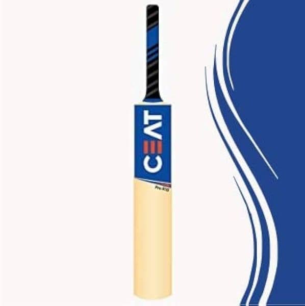 Ceat Hard Ball Bats For Sale 6