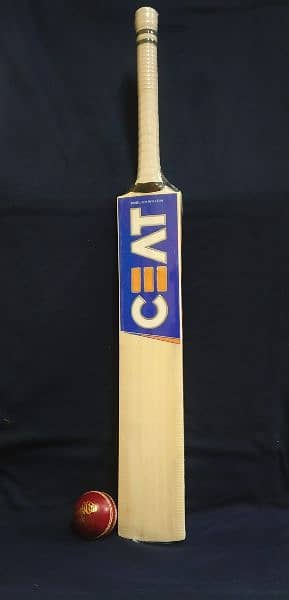 Ceat Hard Ball Bats For Sale 7