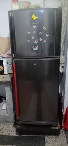 Dawance fridge in good condition