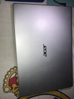 Acer Aspire 3 3250