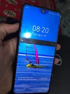 infinix hot 11s