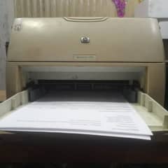 hp laserjet 1300