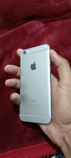 I phone 6 For sale