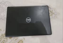 Dell