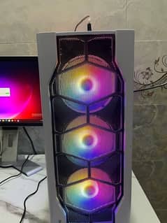 gaming pc 0