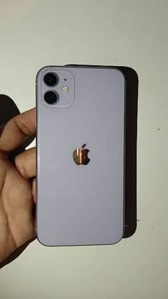 i phone 11