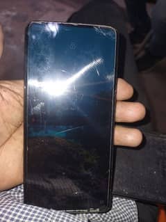 Motorola one hyper 6/128 GB 0