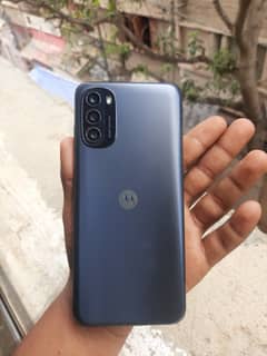 Moto G 5G 2022 (Sale & Exchange) 0