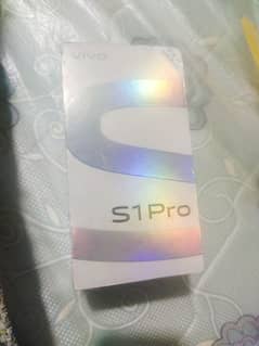 S 1 pro