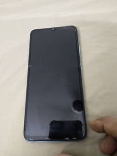 Realme C21-Y Slightly Used with Box For Sale