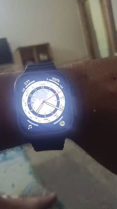 Watch