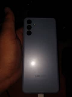 Samsung Galaxy A13 Price 20000 Hazar Only condition 10/10