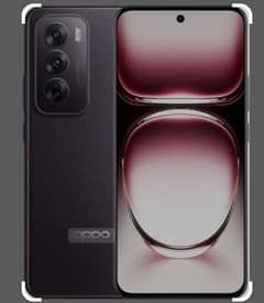 oppo reno 12 5g