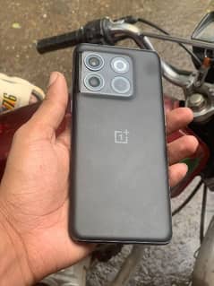 oneplus