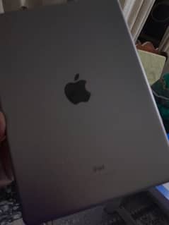 ipad 6th generation