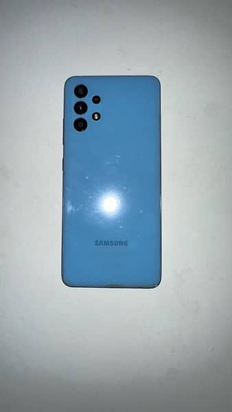 samsung A32 0