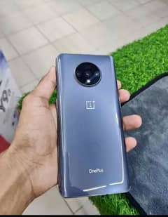 One Plus 7t