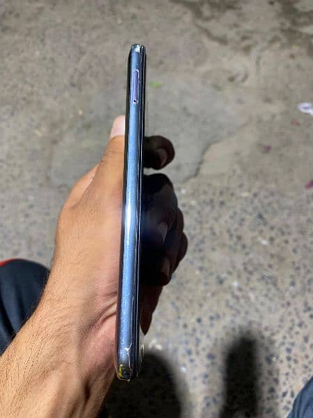 huawei p20pro 8,256 7