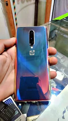 OnePlus 8