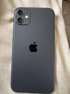 iphone 11 64 gb jv