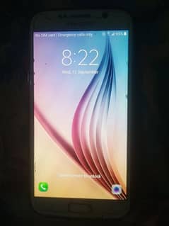 s6 fresh panal for sale