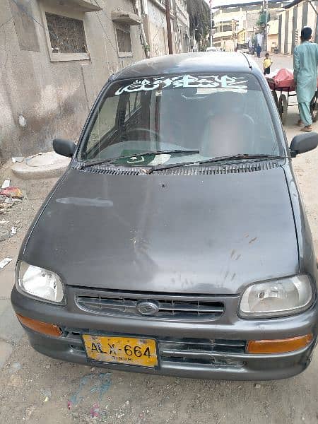 Honda Other 2006 11