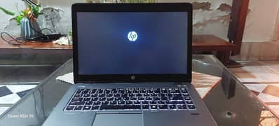 hplaptop