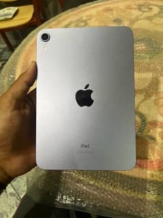 i pad mini6 64gb