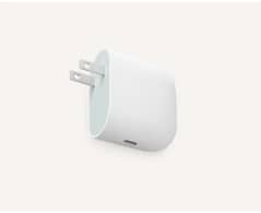 Google 45W USB-C Power Charger