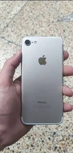 iphone 7 condition 10/9best cameras quality