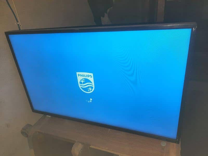 Philips LED original 0