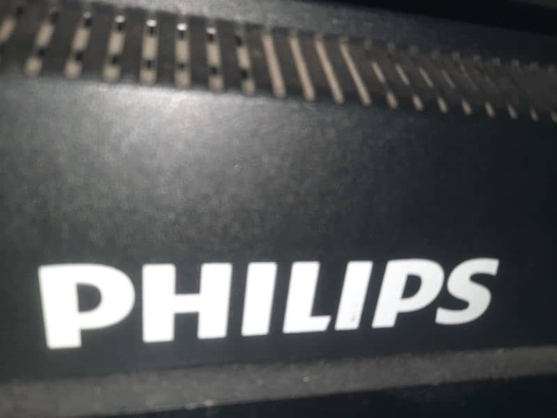 Philips LED original 2