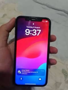 Iphone xr non pta 64gb