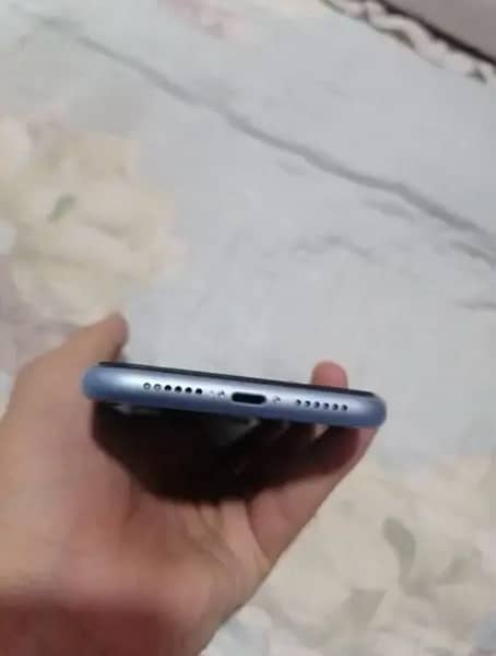 Iphone xr non pta 64gb 4