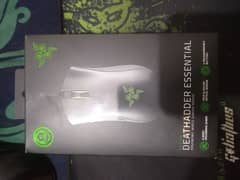 razer deathrader essential 0