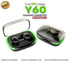 Premium quality Wireless headphones 0