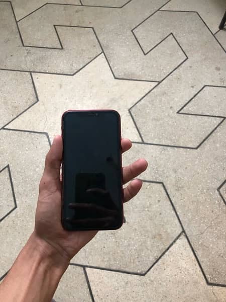 Iphone 11 128gb 4