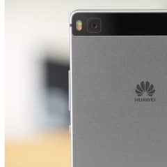 Huawei mobile Dead condition