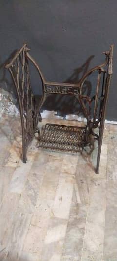 1930s silaai machine k base what's app 03071138819