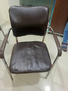 Students Chair Office Chairs