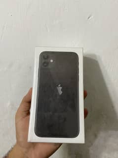 Iphone 11 jv non pta 0