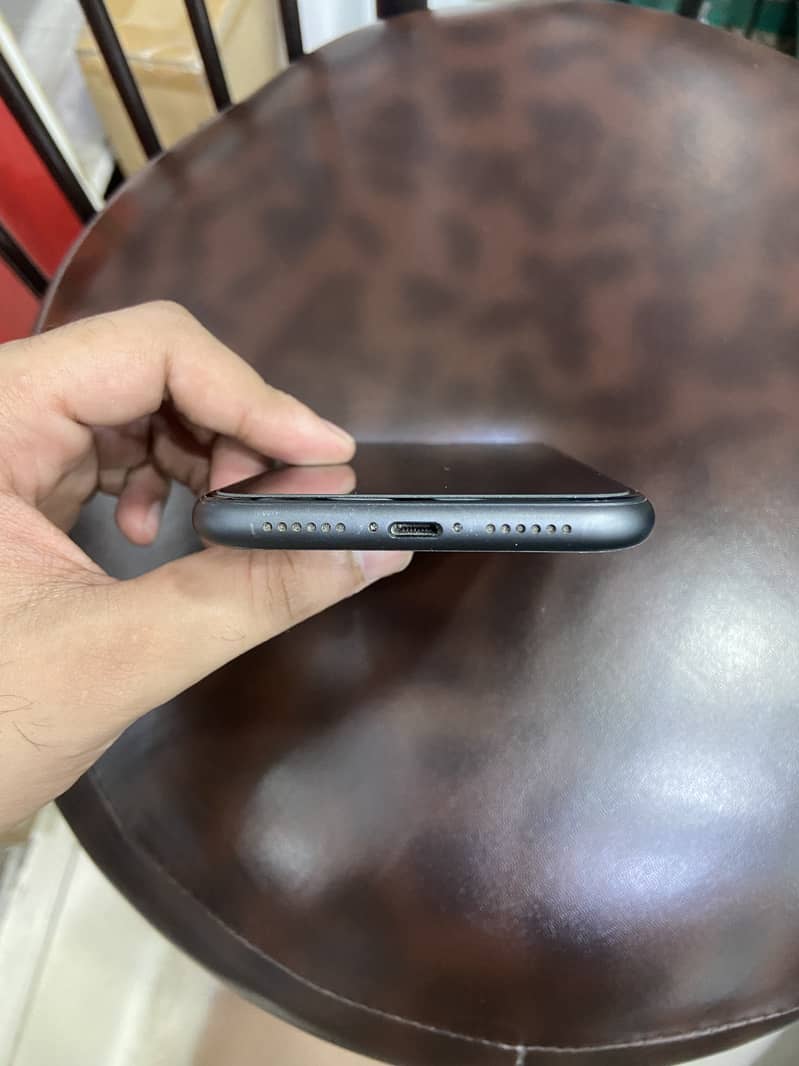 Iphone 11 jv non pta 5