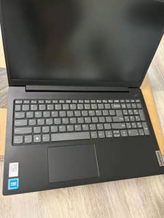 Lenovo v14 Core i5 12th Generation