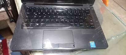 Dell latitude e5250