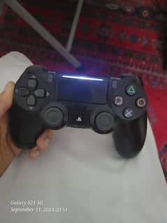 ps4 original controller