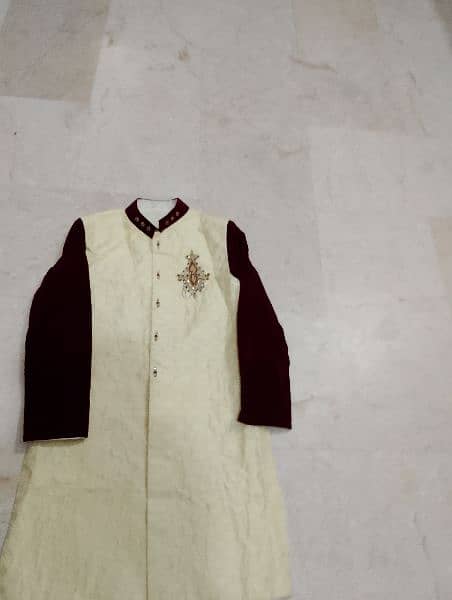 sherwani 5